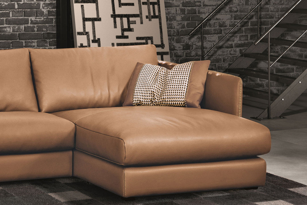 Royal C29 Pillow Accent Pillows Gamma Arredamenti