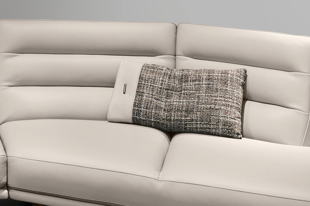 Royal C30 Pillow Accent Pillows Gamma Arredamenti