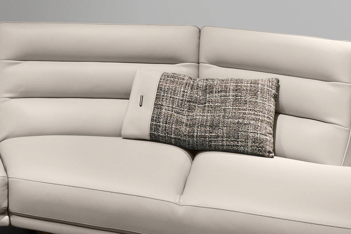 Royal C30 Pillow Accent Pillows Gamma Arredamenti
