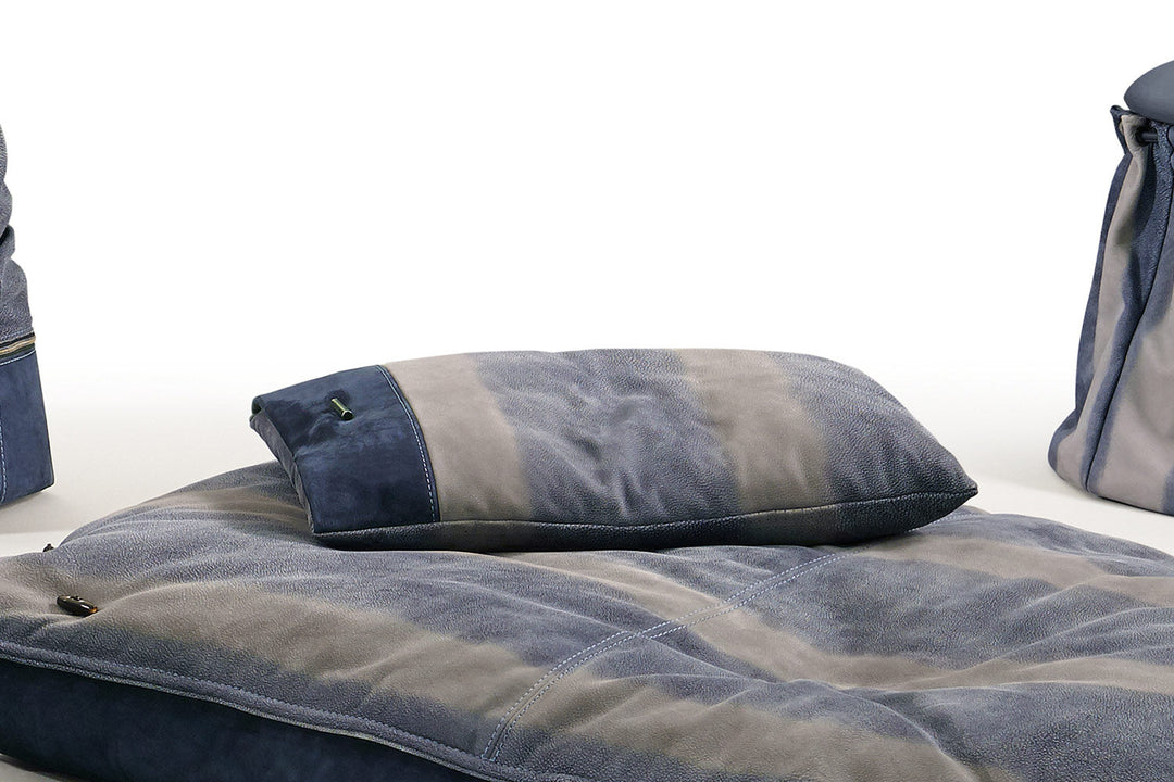 Royal C30 Pillow Accent Pillows Gamma Arredamenti