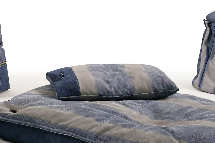 Royal C30 Pillow Accent Pillows Gamma Arredamenti