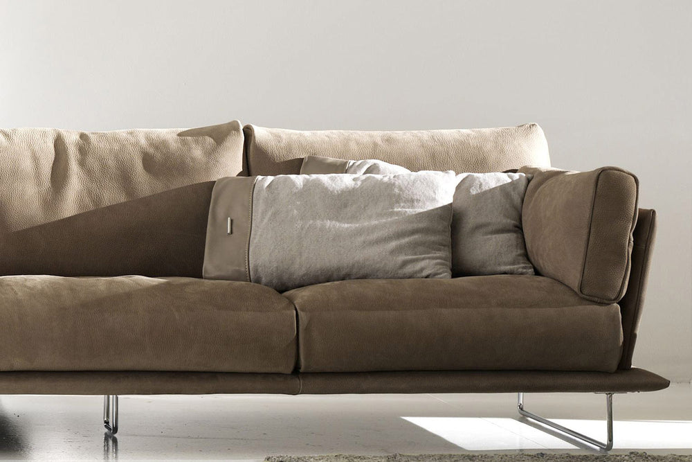 Royal C30 Pillow Accent Pillows Gamma Arredamenti