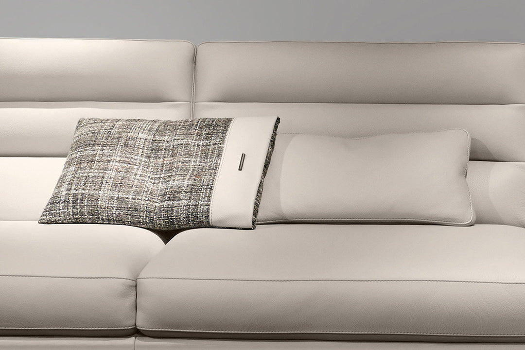 Royal C30 Pillow Accent Pillows Gamma Arredamenti
