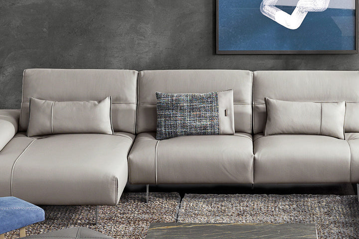 Royal C30 Pillow Accent Pillows Gamma Arredamenti