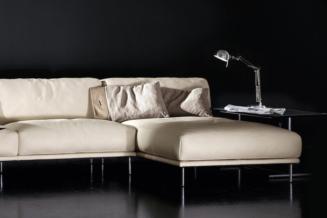 Royal C30 Pillow Accent Pillows Gamma Arredamenti