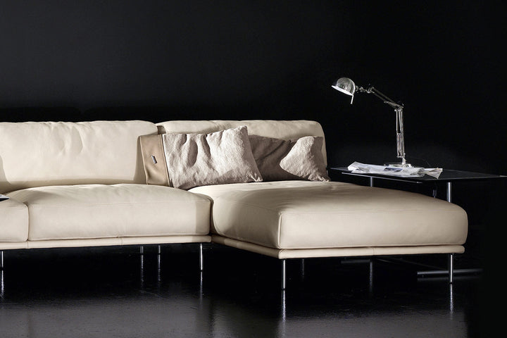Royal C30 Pillow Accent Pillows Gamma Arredamenti