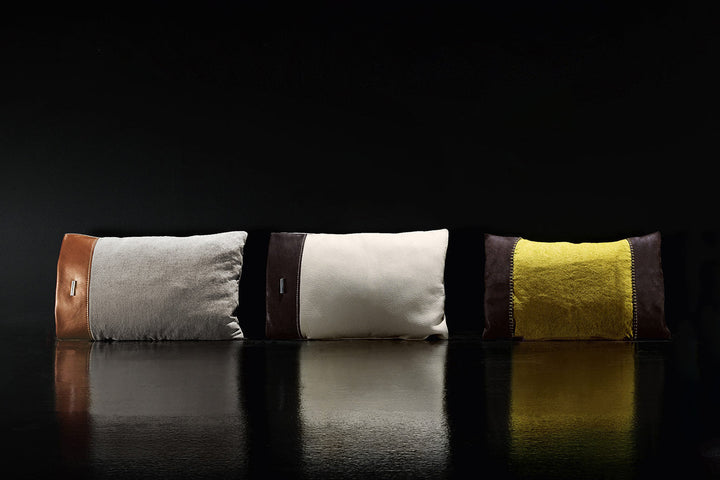 Royal C30 Pillow Accent Pillows Gamma Arredamenti