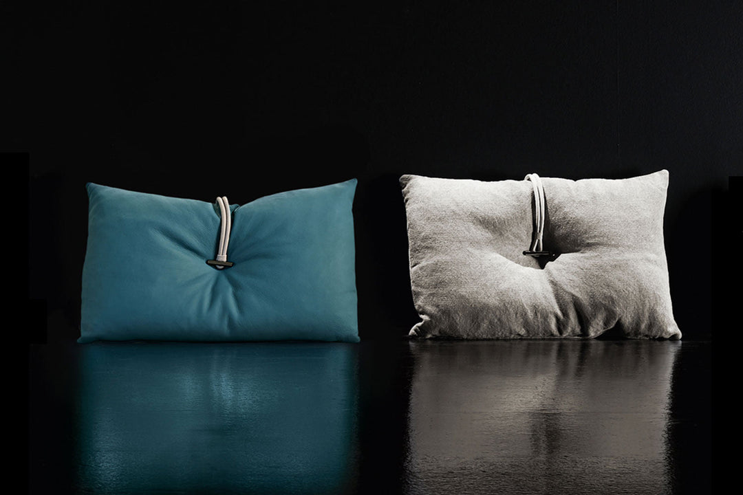 Royal C31 Pillow Accent Pillows Gamma Arredamenti