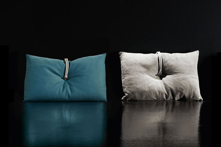 Royal C31 Pillow Accent Pillows Gamma Arredamenti