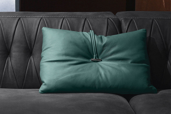 Royal C31 Pillow Accent Pillows Gamma Arredamenti
