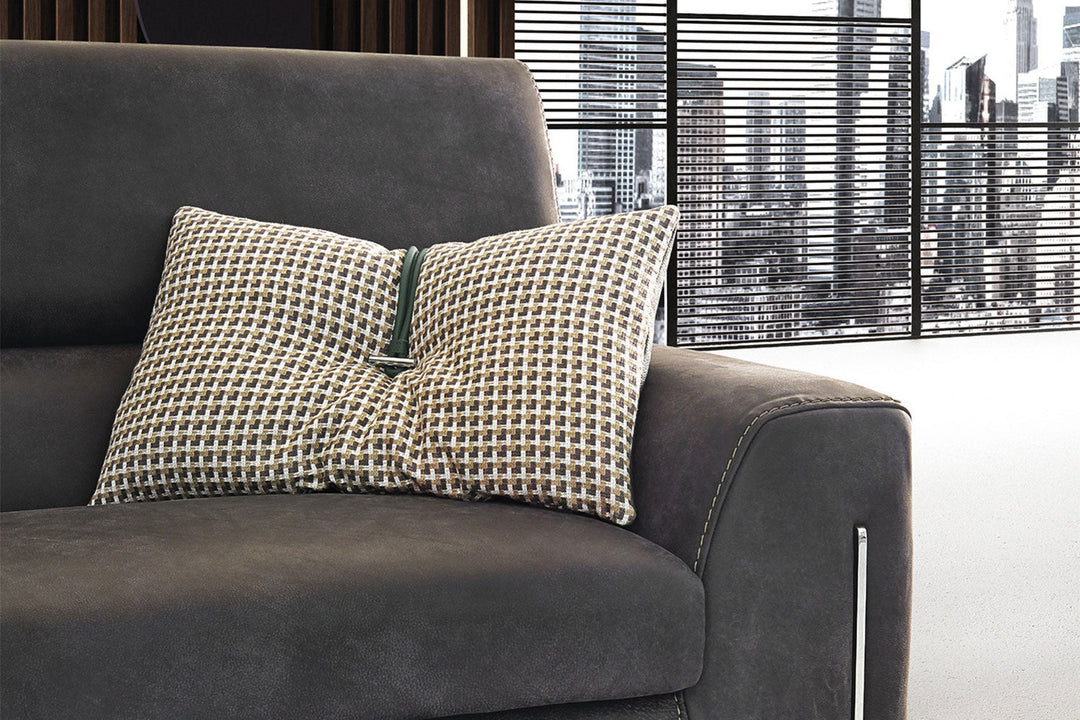 Royal C31 Pillow Accent Pillows Gamma Arredamenti