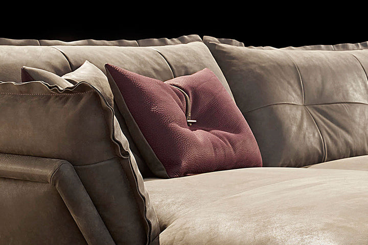 Royal C31 Pillow Accent Pillows Gamma Arredamenti