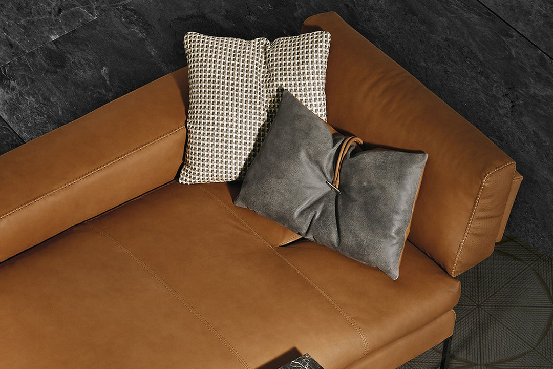 Royal C31 Pillow Accent Pillows Gamma Arredamenti