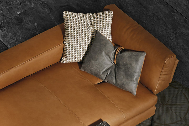 Royal C31 Pillow Accent Pillows Gamma Arredamenti
