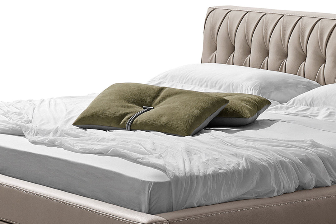 Royal C31 Pillow Accent Pillows Gamma Arredamenti