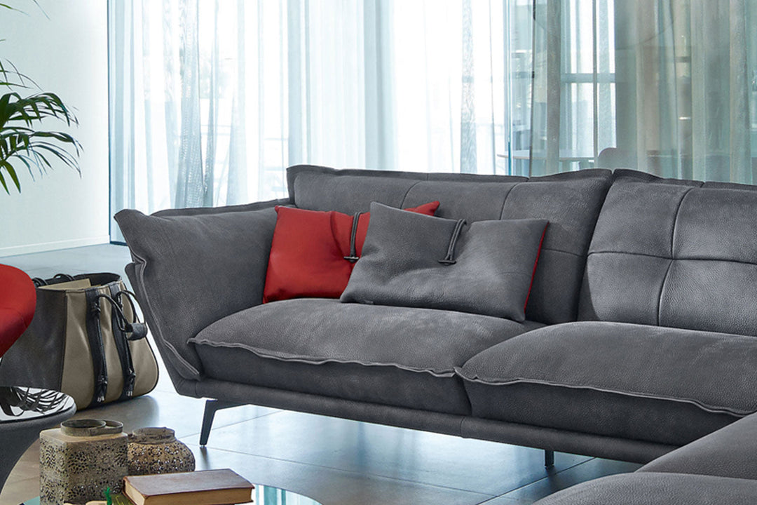 Royal C31 Pillow Accent Pillows Gamma Arredamenti