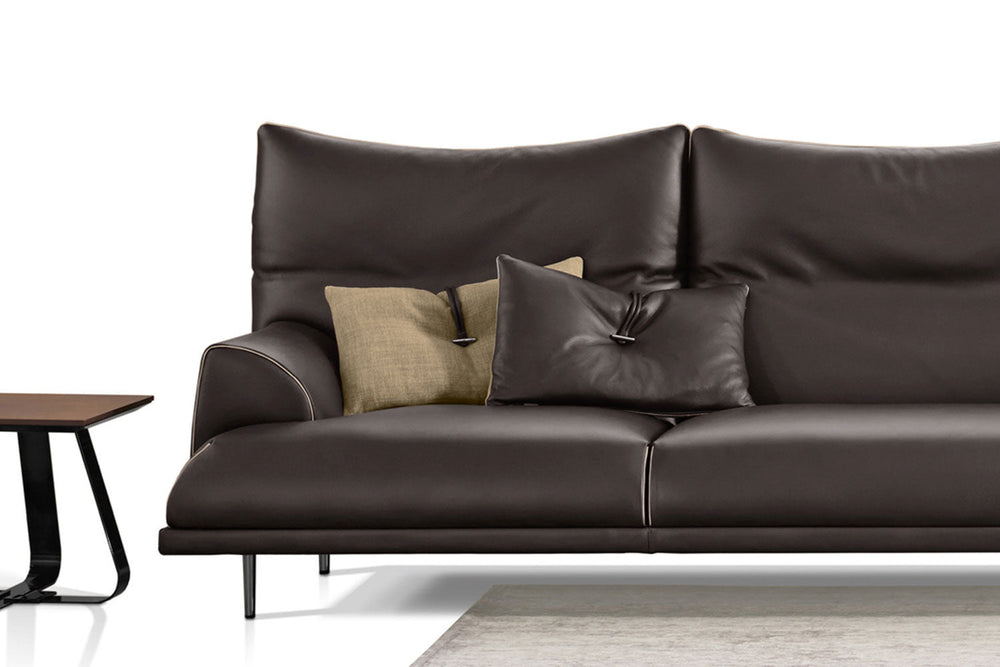 Royal C31 Pillow Accent Pillows Gamma Arredamenti