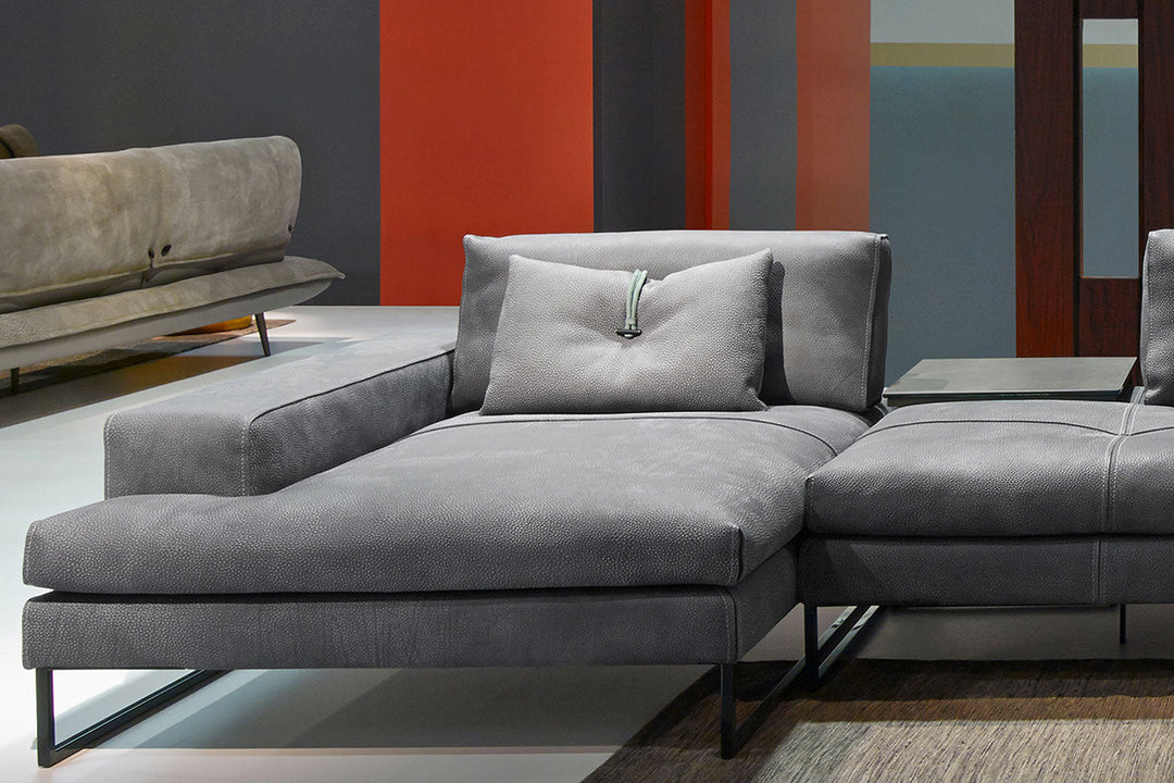 Royal C31 Pillow Accent Pillows Gamma Arredamenti