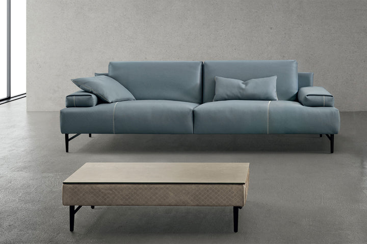 Saks Coffee Table Coffee Tables Gamma Arredamenti
