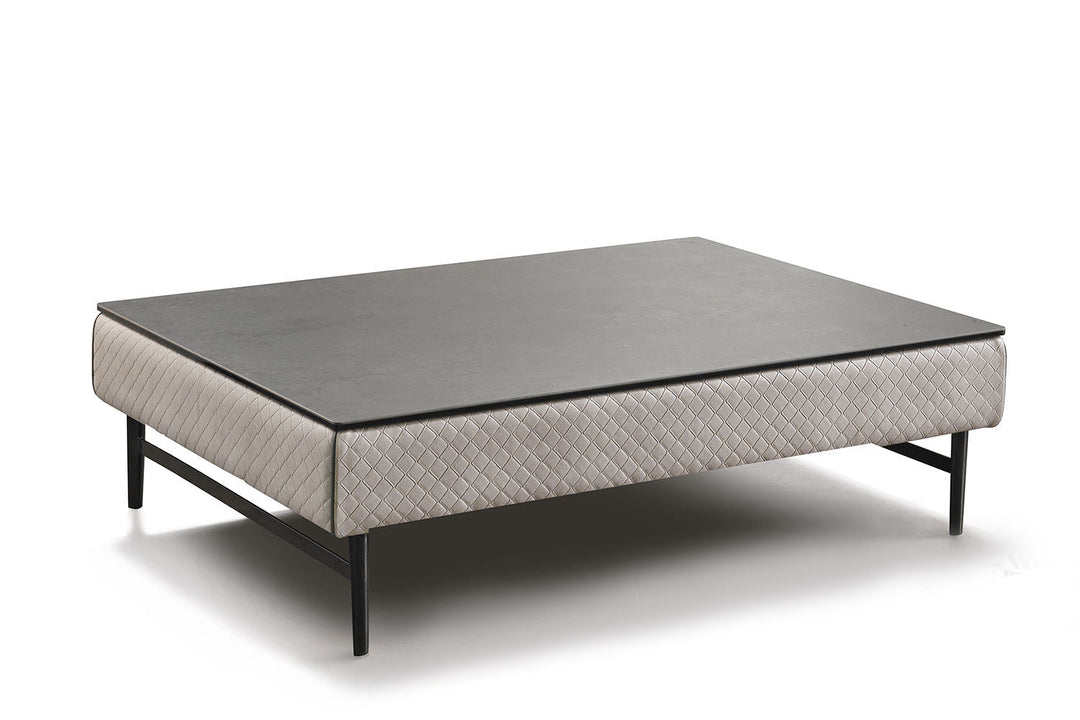 Saks Coffee Table Coffee Tables Gamma Arredamenti