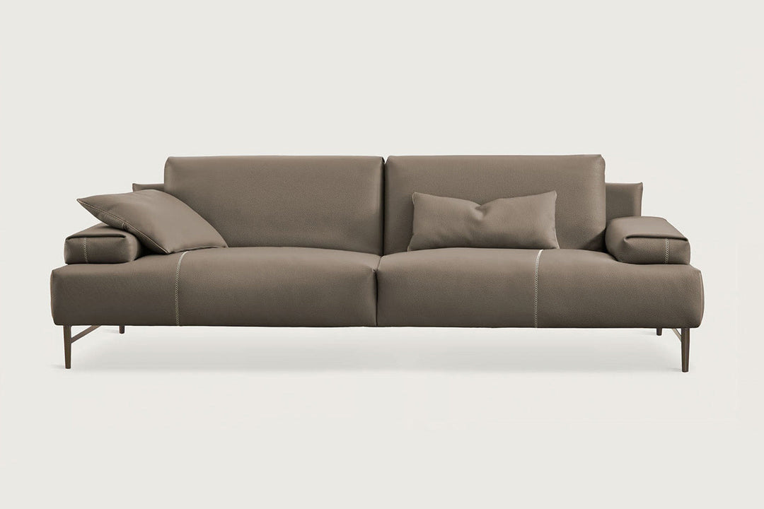 Saks Sofa Sofas Gamma Arredamenti