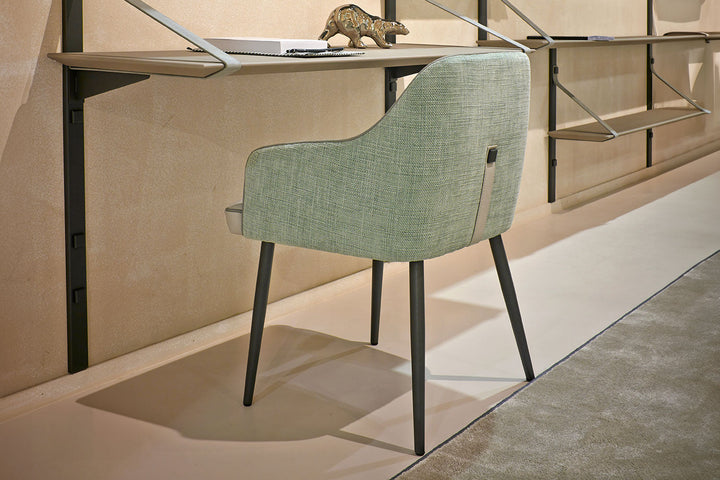 Sally Dining Chair Dining Chairs Gamma Arredamenti
