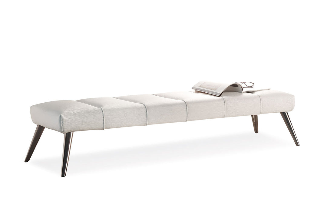Sayonara Bench Benches Gamma Arredamenti