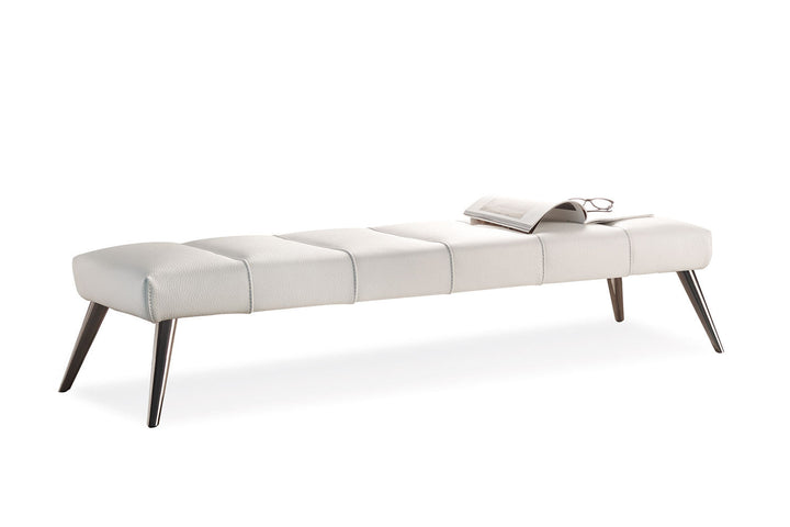 Sayonara Bench Benches Gamma Arredamenti