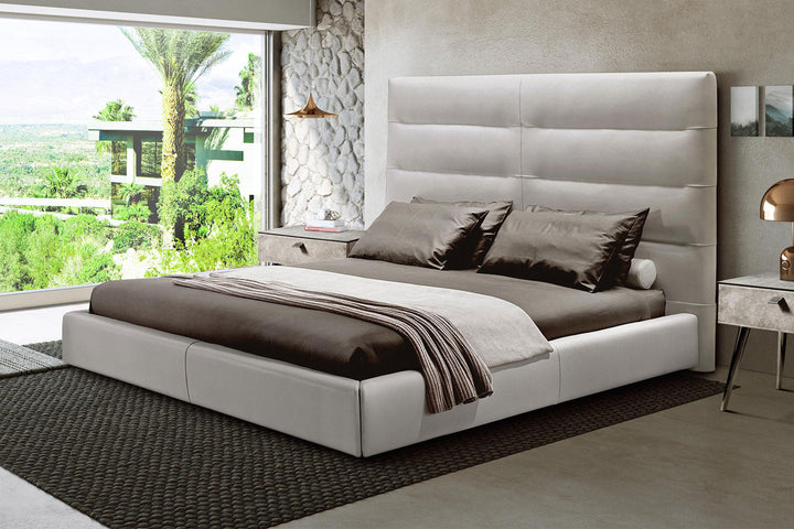 Sayonara Night Bed Beds Gamma Arredamenti