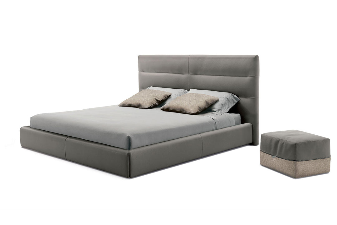 Sayonara Night Bed Beds Gamma Arredamenti