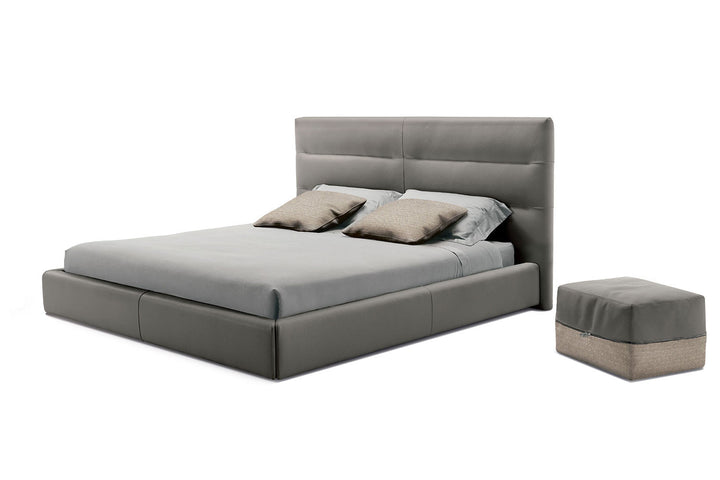 Sayonara Night Bed Beds Gamma Arredamenti