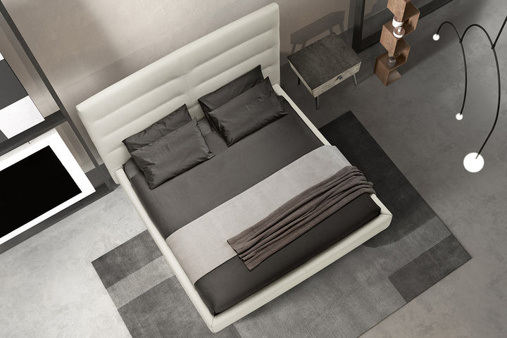 Sayonara Night Bed Beds Gamma Arredamenti
