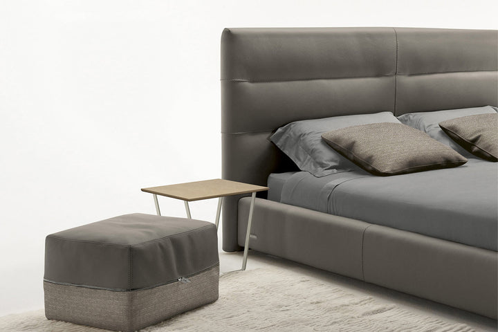 Sayonara Night Bed Beds Gamma Arredamenti