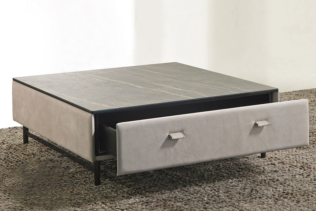 Shangai Coffee Table Coffee Tables Gamma Arredamenti