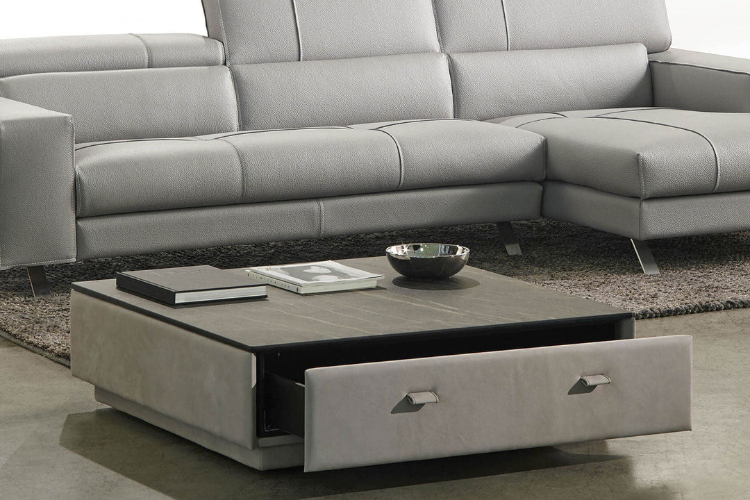 Shangai Coffee Table Coffee Tables Gamma Arredamenti