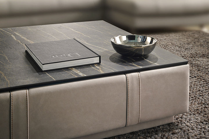 Shangai Coffee Table Coffee Tables Gamma Arredamenti
