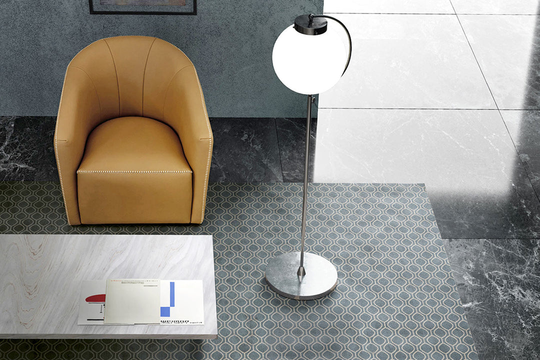 Sharon Armchair Chairs Gamma Arredamenti