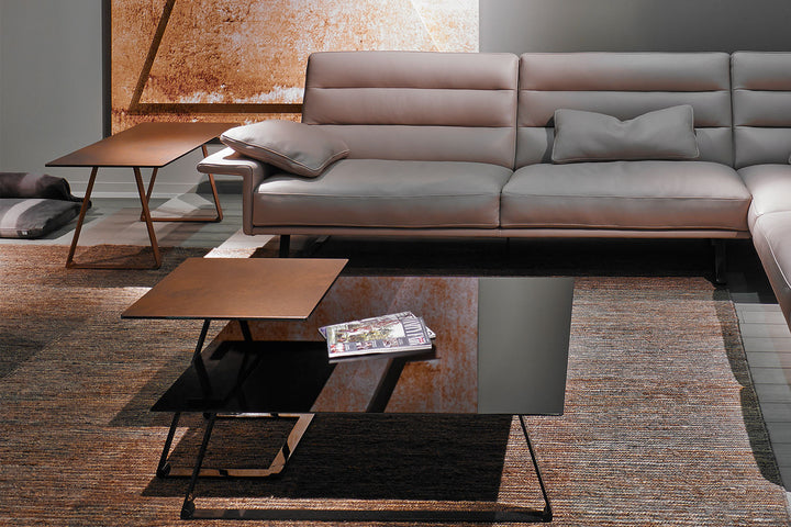 Side End Table End Tables Gamma Arredamenti