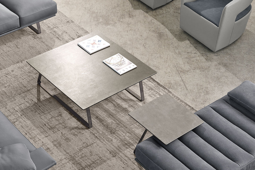 Side End Table End Tables Gamma Arredamenti