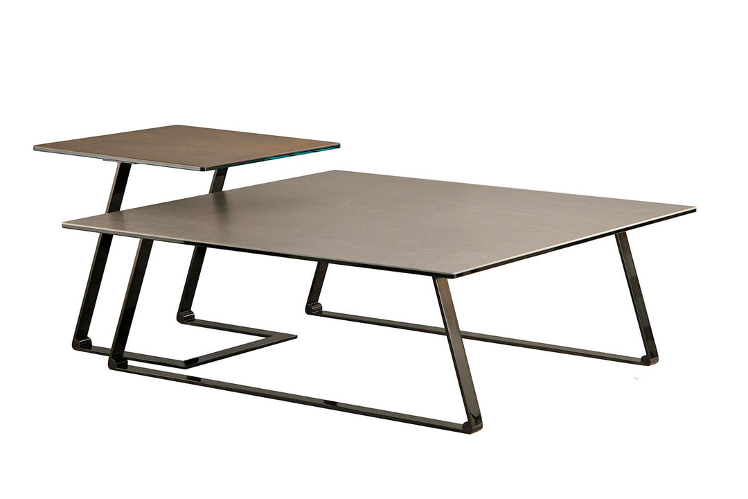Side End Table End Tables Gamma Arredamenti