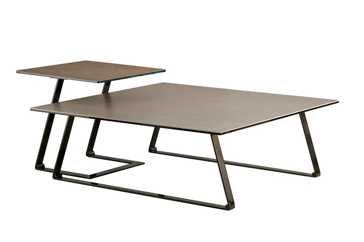 Side End Table End Tables Gamma Arredamenti