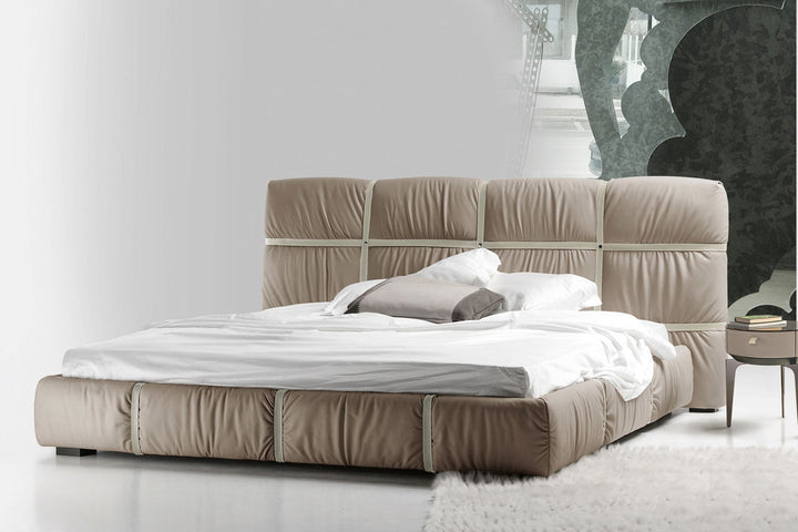 Sky Nightstand Nightstands Gamma Arredamenti