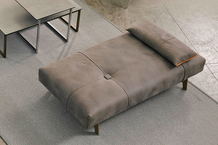 Smart Bench Benches Gamma Arredamenti