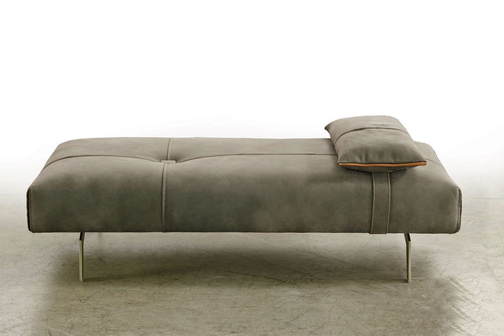 Smart Bench Benches Gamma Arredamenti