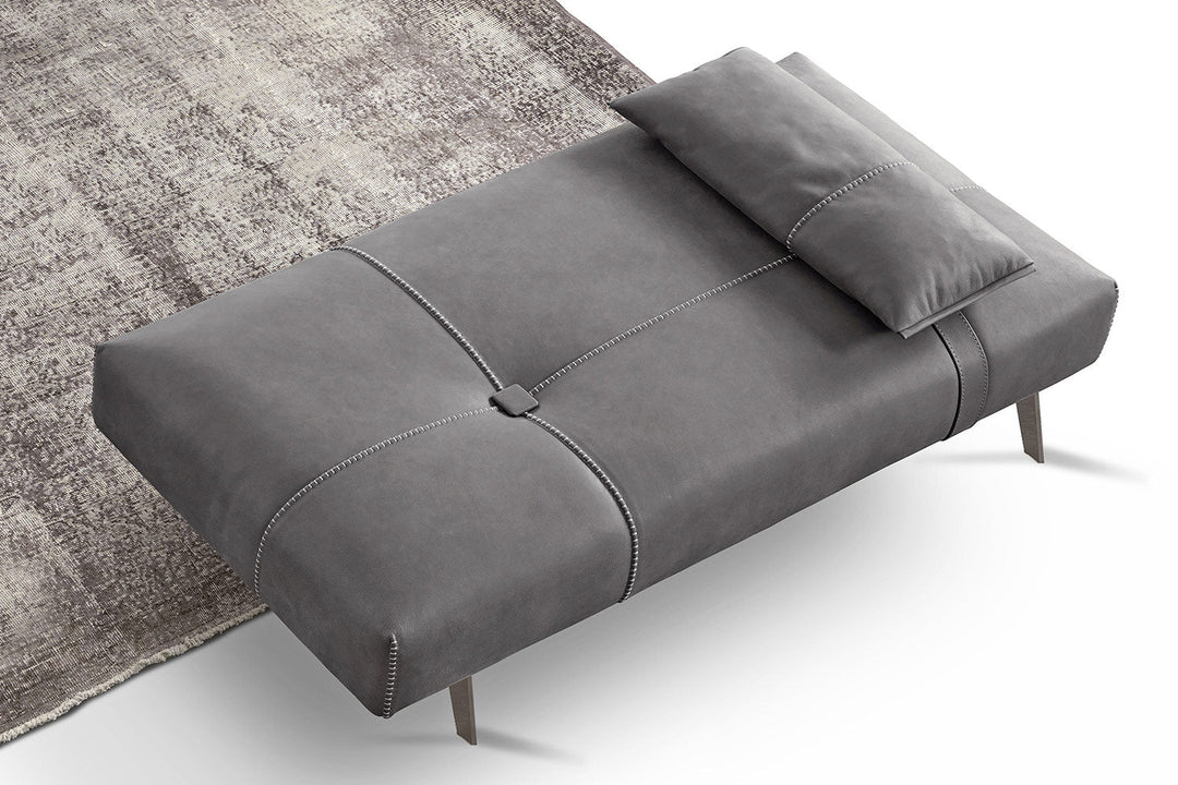 Smart Bench Benches Gamma Arredamenti