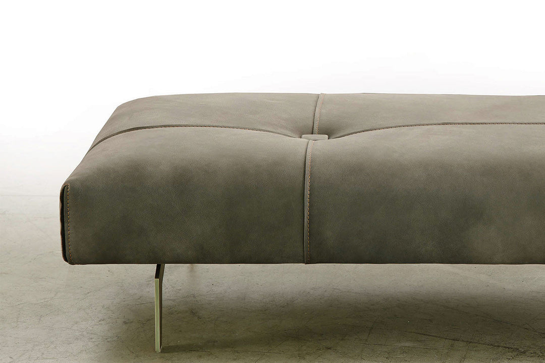 Smart Bench Benches Gamma Arredamenti
