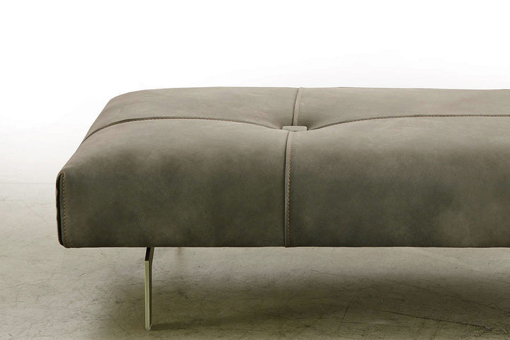 Smart Bench Benches Gamma Arredamenti