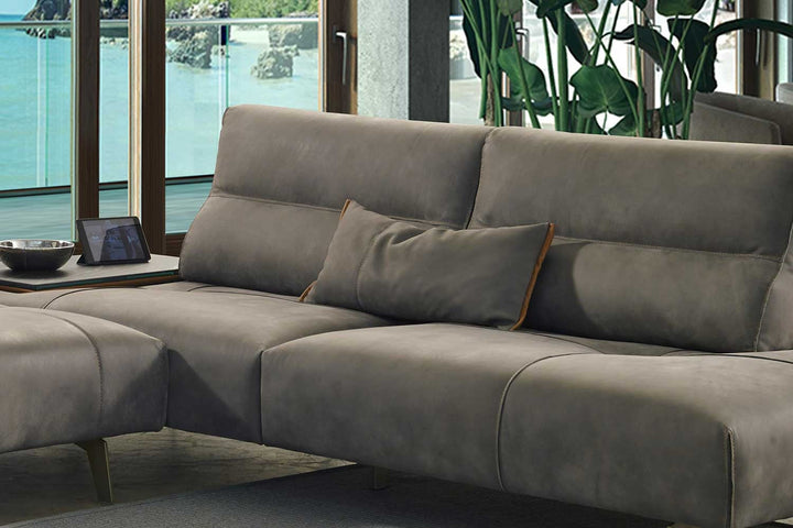 Smart C0112 Pillow Accent Pillows Gamma Arredamenti