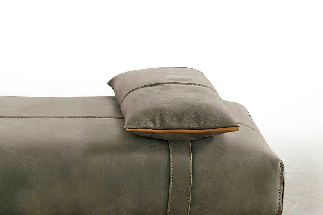 Smart C0112 Pillow Accent Pillows Gamma Arredamenti