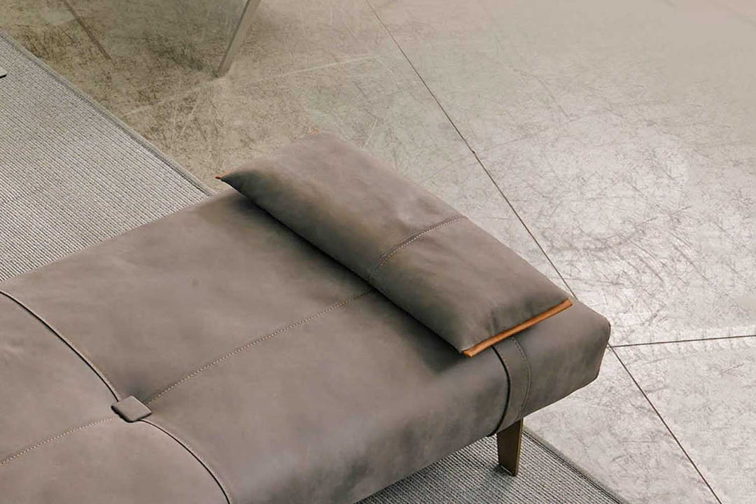 Smart C0112 Pillow Accent Pillows Gamma Arredamenti